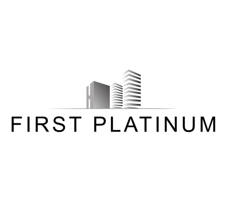 FIRST PLATINUM — بلاتينيوم الأولى