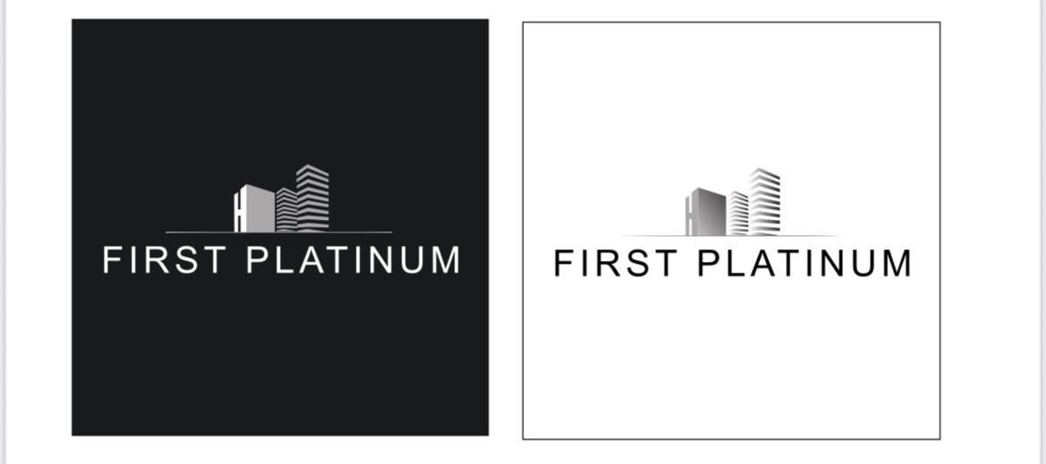 FIRST PLATINUM — بلاتينيوم الأولى